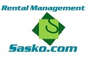 Sasko.com